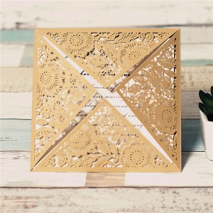 Photo of Invitation's Plus