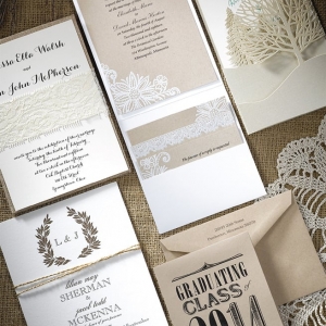 Photo of Invitation's Plus