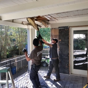Photo of Jdog Junk Removal & Hauling New Braunfels