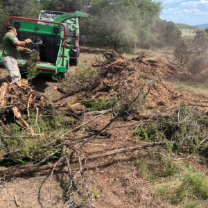Photo of Jdog Junk Removal & Hauling New Braunfels