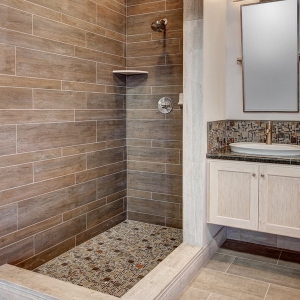 Photo of The Tile Shop
