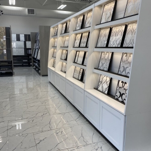 Photo of The Tile Shop