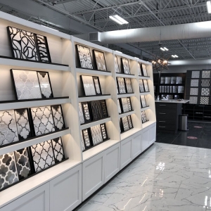 Photo of The Tile Shop
