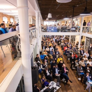Photo of Impact Hub Salt Lake
