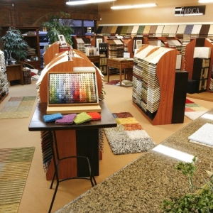 Photo of Associated Warehouses Inc