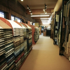 Photo of Associated Warehouses Inc