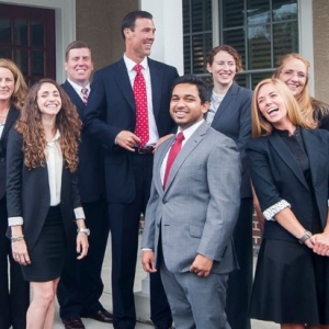 Wayne Reidenbach & Associates