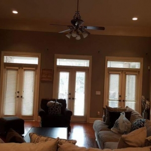 Photo of MS Integrity Cleaning Services