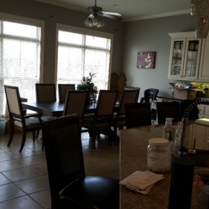 Photo of MS Integrity Cleaning Services