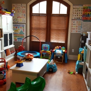 Photo of MS Integrity Cleaning Services