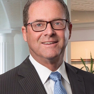 Photo of Law Offices of Martin L Horwitz