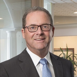Photo of Law Offices of Martin L Horwitz
