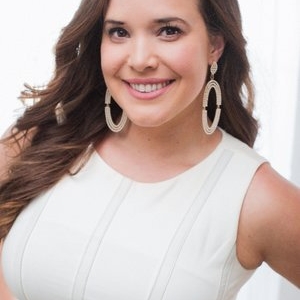 Photo of Summer Carter - ATX Homes Sold Group, eXp Realty