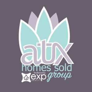 Photo of Summer Carter - ATX Homes Sold Group, eXp Realty