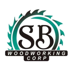 Photo of SB Woodworking