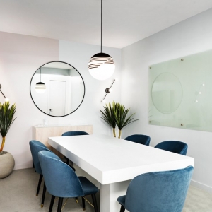 Photo of Bond Collective