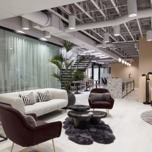 Photo of Bond Collective
