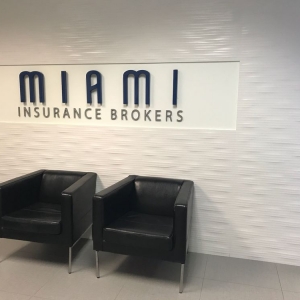 Photo of Miami Insurance Brokers