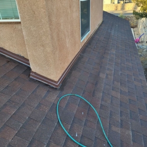 Photo of Mann & Sons Roofing