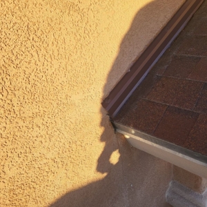 Photo of Mann & Sons Roofing