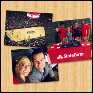 Photo of Mendy Dunn - State Farm Insurance Agent