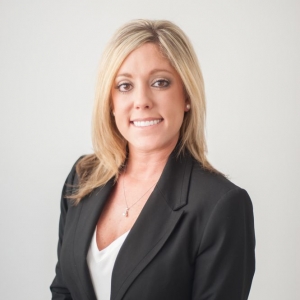 Photo of Mendy Dunn - State Farm Insurance Agent