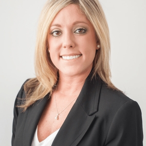 Photo of Mendy Dunn - State Farm Insurance Agent