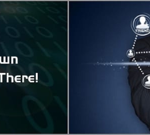Warren Kyda Technologies
