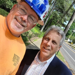 Photo of Hatchie Tree Service