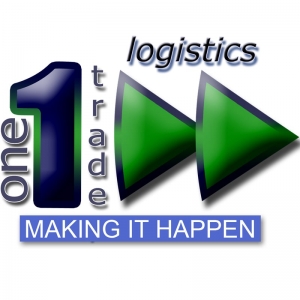 Photo of One Trade Logistics