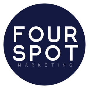 Photo of 4Spot Marketing
