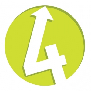 Photo of 4Spot Marketing