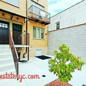 Photo of JC Real Estate Capital
