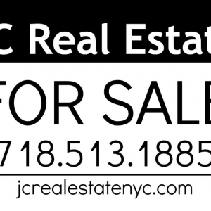 Photo of JC Real Estate Capital