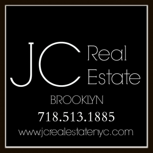 Photo of JC Real Estate Capital