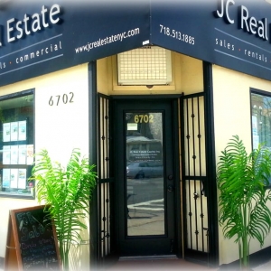 Photo of JC Real Estate Capital