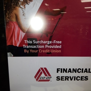 Photo of First Community Credit Union