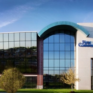 Photo of First Community Credit Union