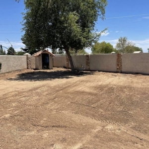 Peoria Gonzalez Valdes Construction