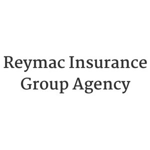 Photo of Reymac Insurance Group Agency
