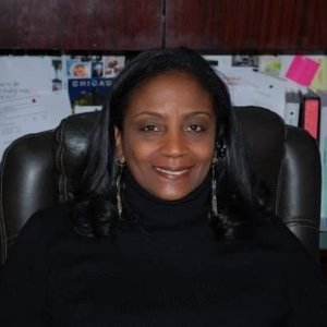 Photo of Reymac Insurance Group Agency