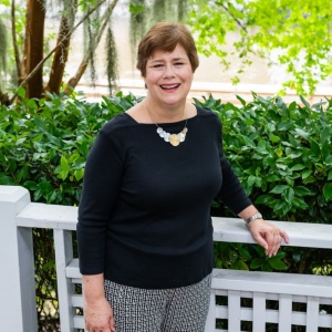 Photo of Karen Abrams - Keller Williams realty