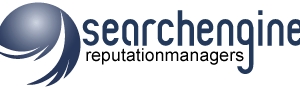 Photo of Search Engine Reputation Managers