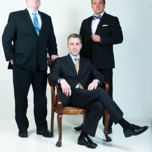 Photo of Barone Defense Firm