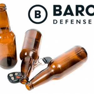 Photo of Barone Defense Firm