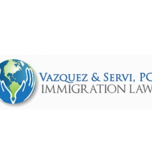 Photo of Vazquez & Servi, PC