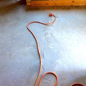 Photo of Casey Carpet Of Las Cruces