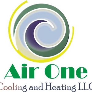 Photo of Air One Cooling & Heating