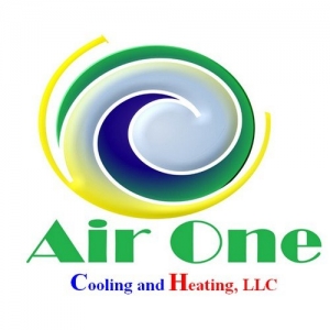 Photo of Air One Cooling & Heating