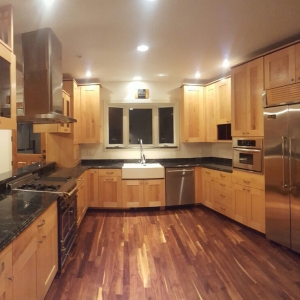 Photo of Verde Cleaning